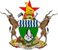 Ministry of education zimbabwe